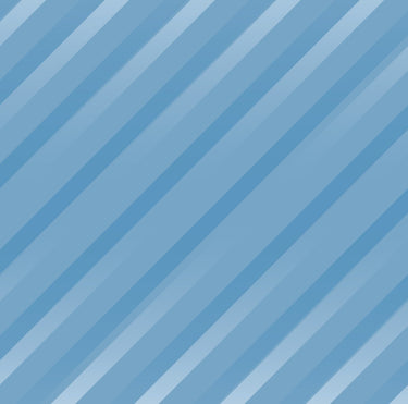 Akai Pro APC 40 Skin Striper